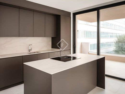 아파트 / 팔마데마요르카, Illes Balears