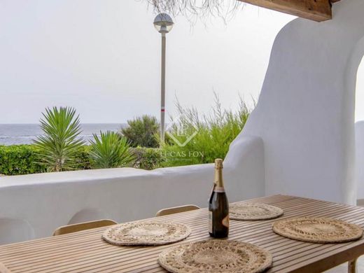 Villa in Ciutadella, Province of Balearic Islands