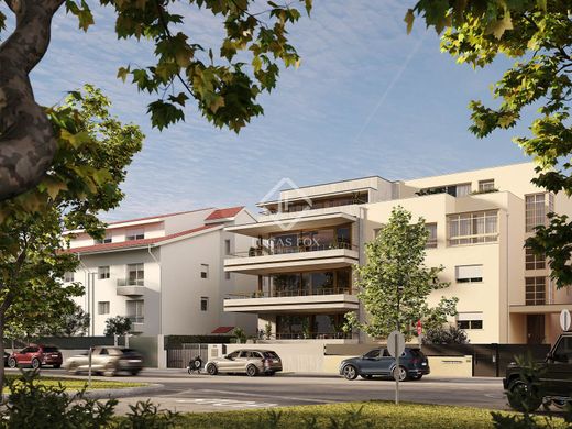 套间/公寓  波圖, Porto