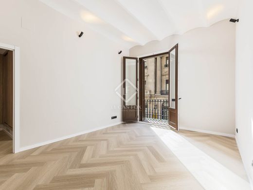 Apartament w Barcelona, Província de Barcelona