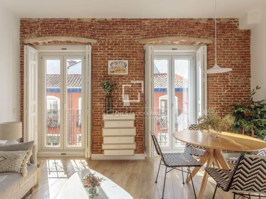 Apartment in Madrid, Province of Madrid