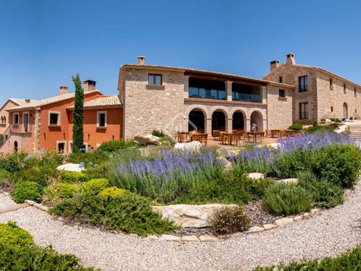 Hotel in Valderrobres, Provinz Teruel