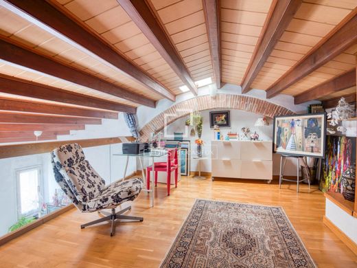 Villa in Sant Feliu de Guíxols, Province of Girona