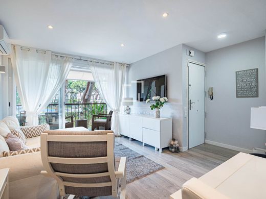 Apartment in Gavà, Province of Barcelona