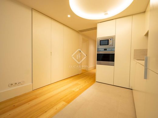 套间/公寓  波圖, Porto