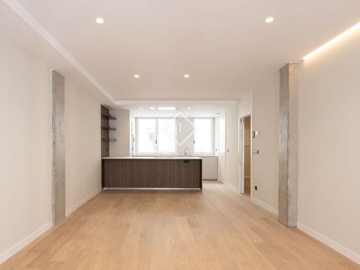 Apartamento - Vigo, Provincia de Pontevedra