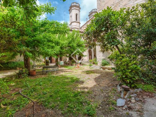 Girona, Província de Gironaのヴィラ