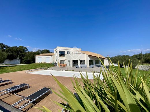 别墅  Castries, Hérault