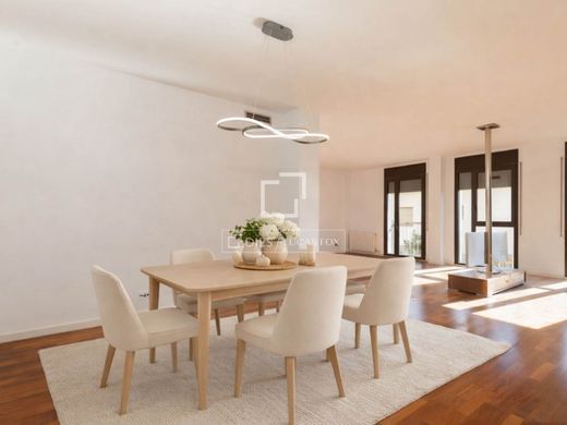 Apartamento - Sant Just Desvern, Província de Barcelona