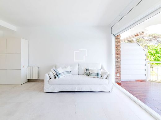 Apartamento - Sitges, Província de Barcelona