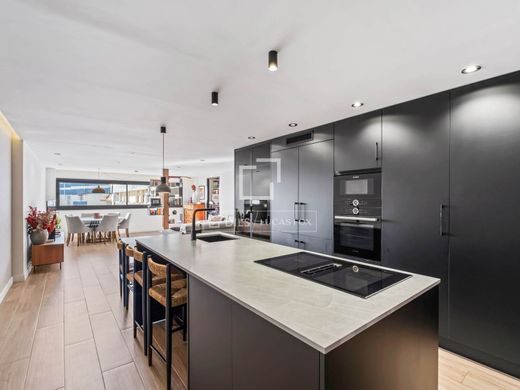 Apartment in Alicante, Valencia