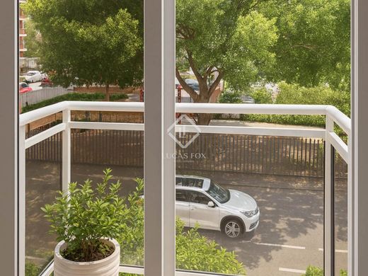 套间/公寓  巴倫西亞, Província de València