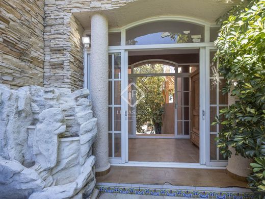 Villa en La Cañada, Provincia de Valencia