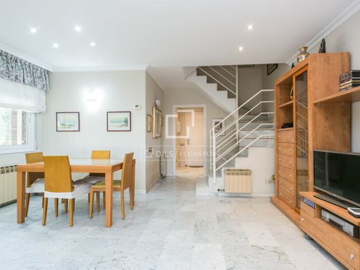 Villa à Castelldefels, Province de Barcelone