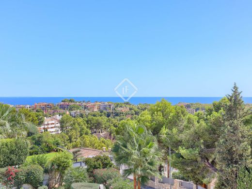 别墅  Cas Català, Illes Balears