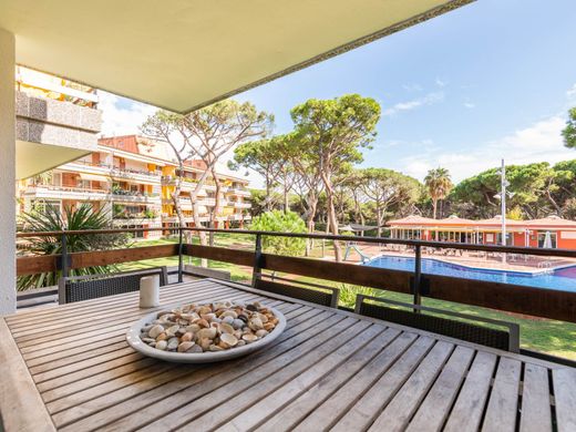 Apartment in Gavà, Province of Barcelona