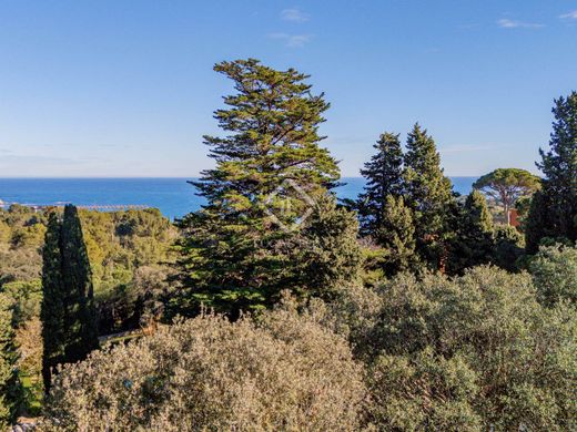 Участок, Begur, Província de Girona