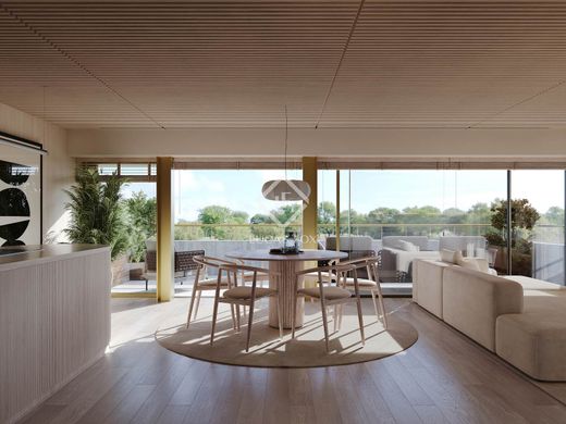 Apartment in Porto, Distrito do Porto