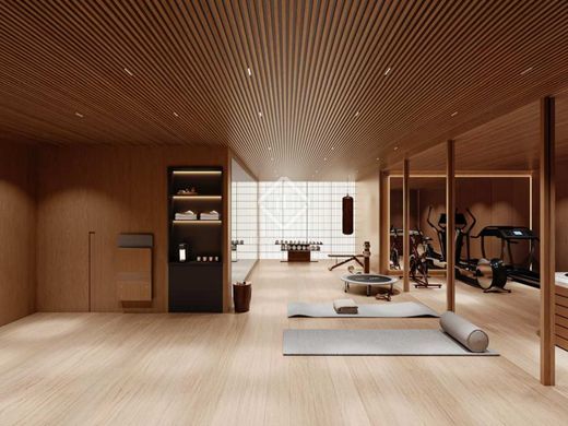 Villa a Anyós, La Massana