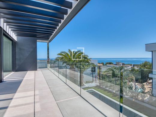 Villa a Platja d'Aro, Girona