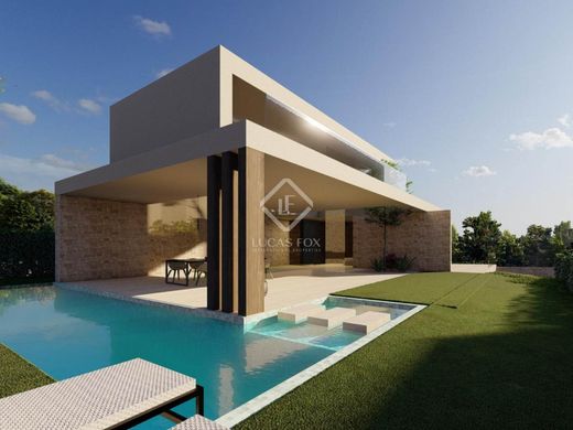 ‏קרקע ב  Sant Antoni de Calonge, Província de Girona