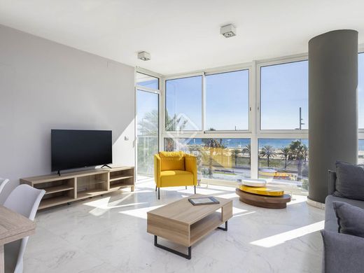 Διαμέρισμα σε Βαρκελώνη, Província de Barcelona