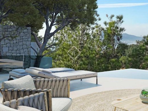 Villa - Altea, Provincia de Alicante