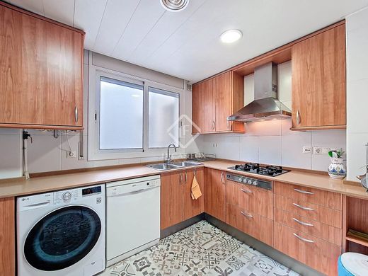 Piso / Apartamento en Vilanova i la Geltrú, Provincia de Barcelona