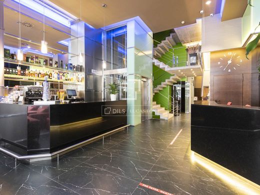 Hotel en Vigo, Pontevedra