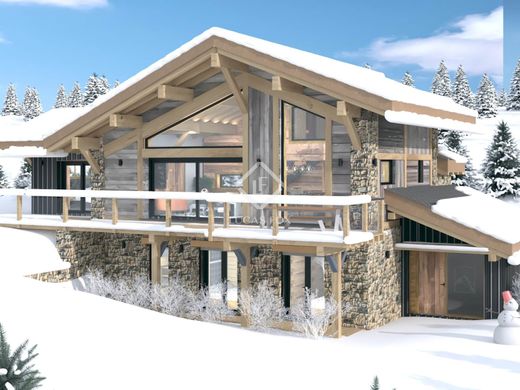 Villa a Saint-Pierre-dels-Forcats, Pirenei Orientali