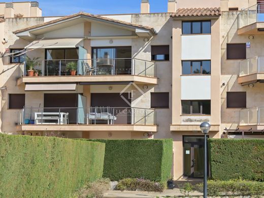 Appartement à Platja d'Aro, Province de Gérone