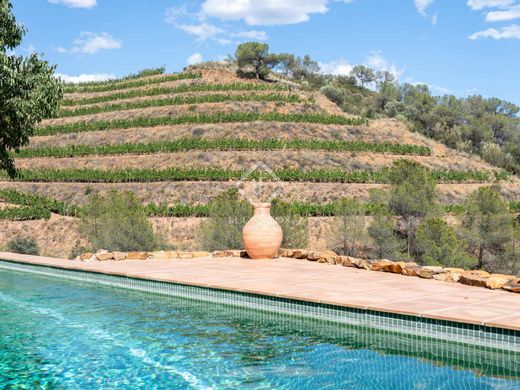 ‏וילה ב  Molá (el Molar), Província de Tarragona