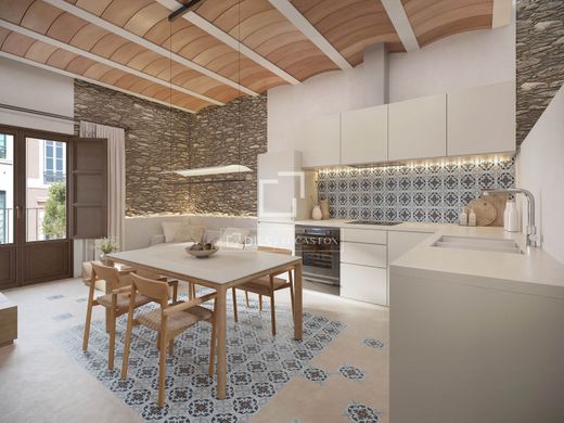 Villa in Girona, Province of Girona
