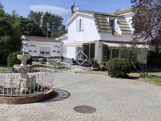 Villa in Algete, Provincia de Madrid