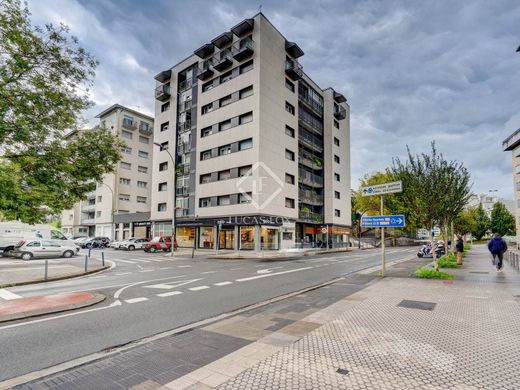 套间/公寓  圣塞瓦斯提安, Gipuzkoa