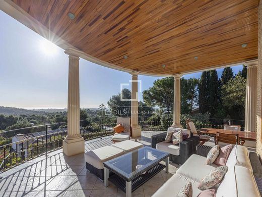 Villa in Puçol, Valencia