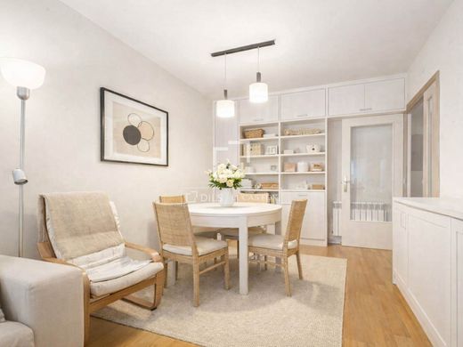 Apartment in Sant Just Desvern, Province of Barcelona