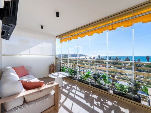 Apartment in Salou, Province of Tarragona