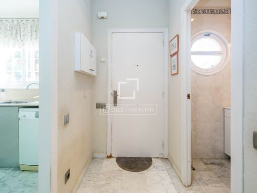 빌라 / Castelldefels, Província de Barcelona