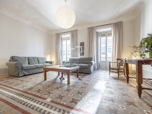 Appartamento a Valencia, Província de València