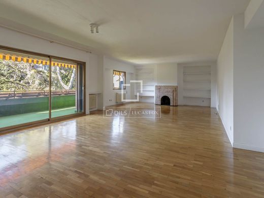 Apartment in Madrid, Province of Madrid
