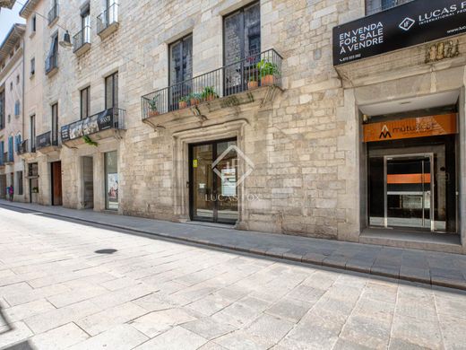 ‏דירה ב  Girona, Província de Girona