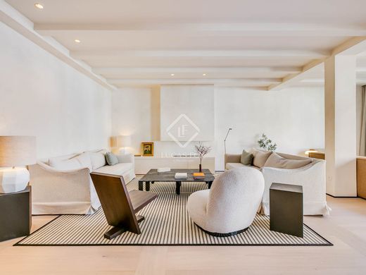 Apartment in Madrid, Province of Madrid
