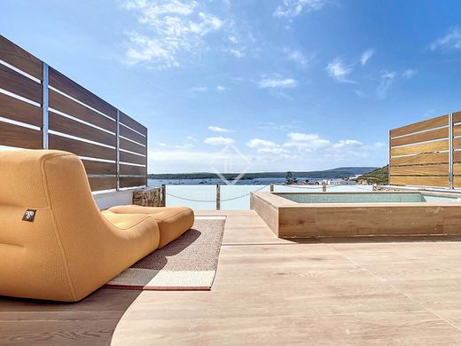 Villa en Mercadal, Islas Baleares