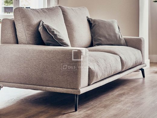 Appartement à Madrid, Province de Madrid