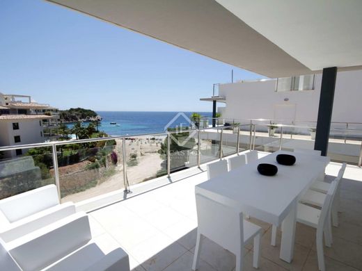 Villa in Altea, Alicante