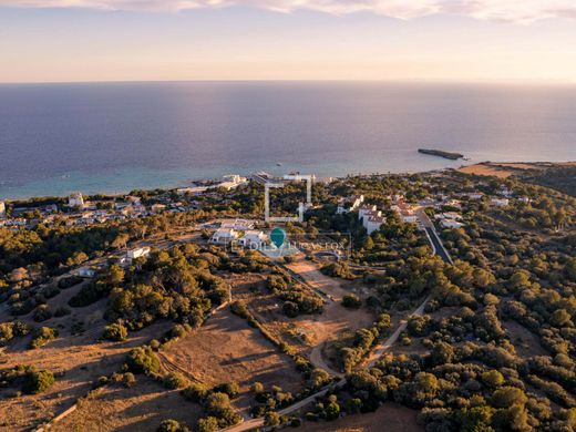 Terreno - Es Migjorn Gran, Ilhas Baleares