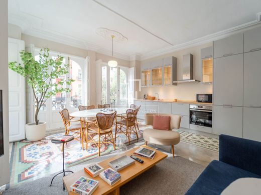 Apartamento - Valência, Comunidade Valenciana