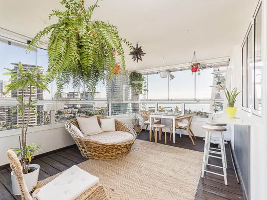 아파트 / 바르셀로나, Província de Barcelona