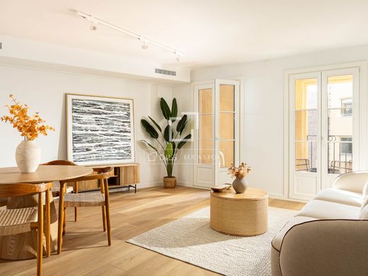 Apartament w Barcelona, Província de Barcelona